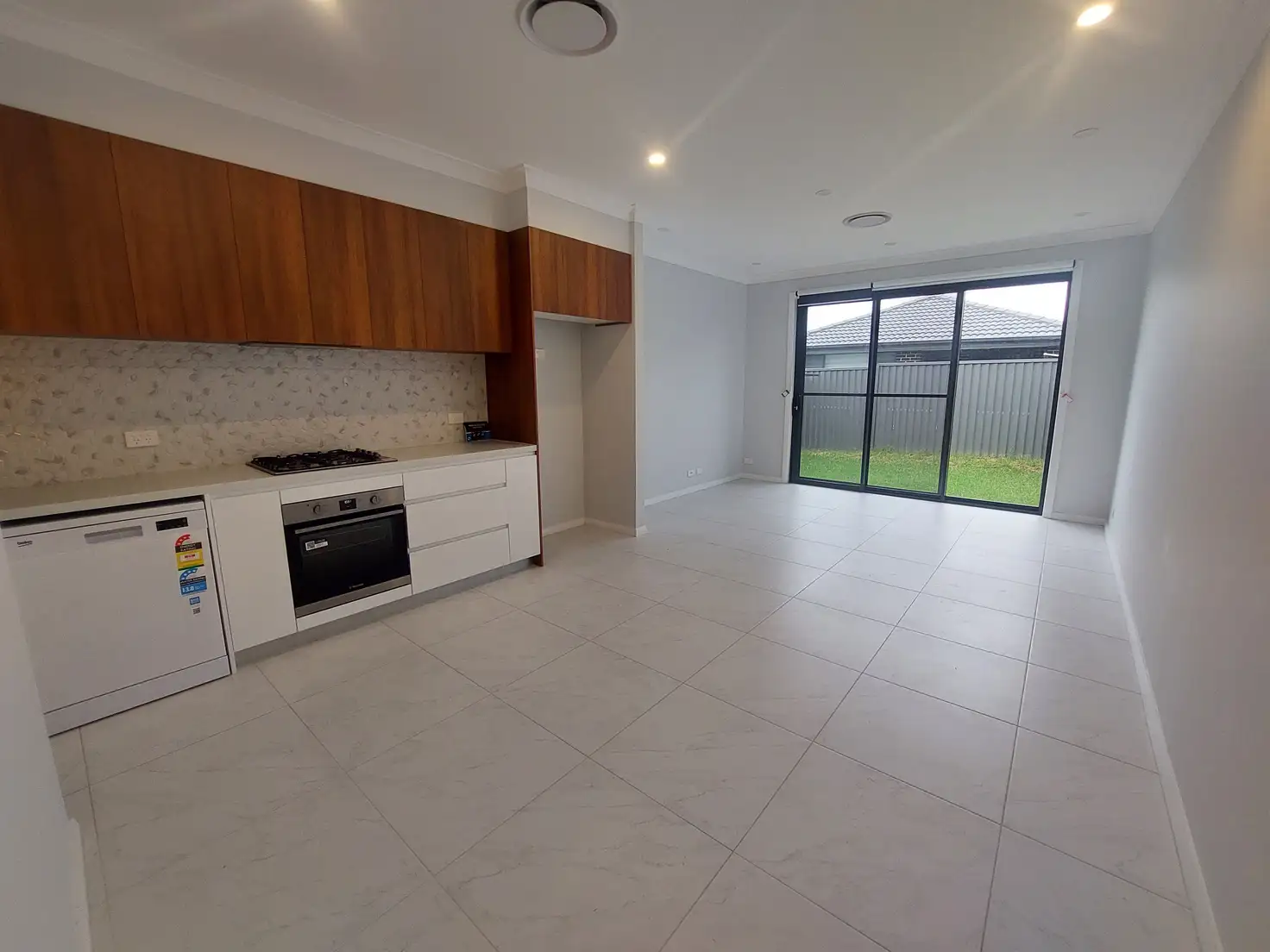 Main view of Homely house listing, 11a Correa Circuit, Gregory Hills NSW 2557