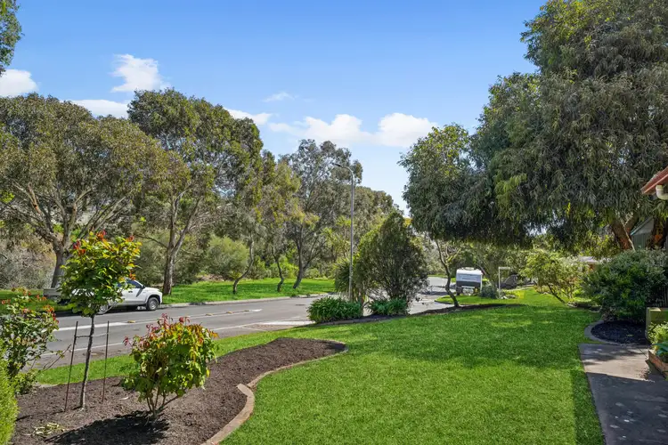 Third view of Homely house listing, 31 Southern Cross Drive, Happy Valley SA 5159