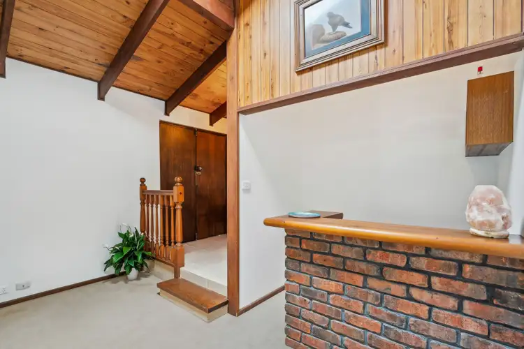 Fifth view of Homely house listing, 31 Southern Cross Drive, Happy Valley SA 5159