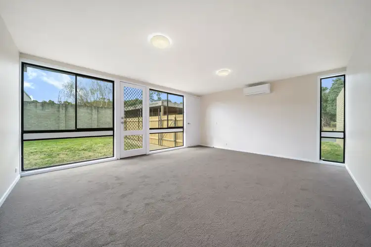 37 Chirnside Circuit, Kambah ACT 2902
