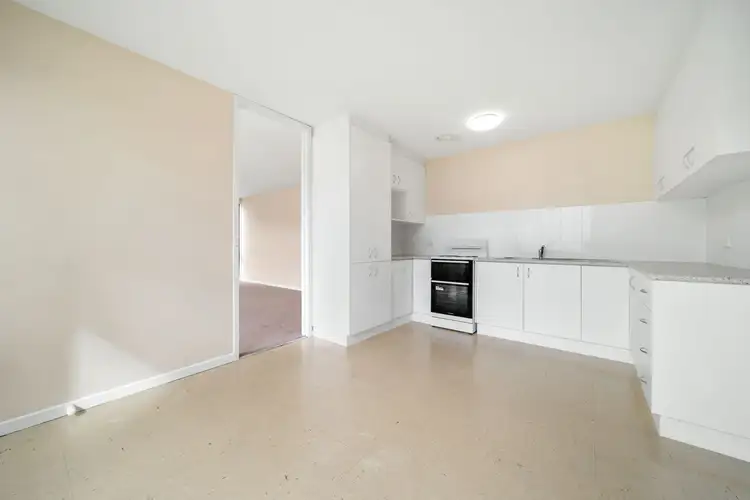 Third view of Homely house listing, 37 Chirnside Circuit, Kambah ACT 2902