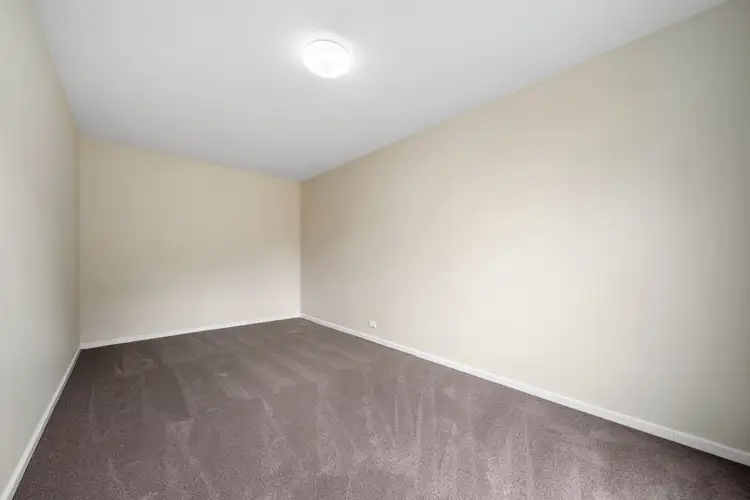 Fifth view of Homely house listing, 37 Chirnside Circuit, Kambah ACT 2902