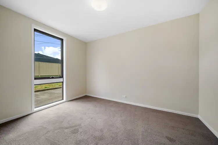 Sixth view of Homely house listing, 37 Chirnside Circuit, Kambah ACT 2902