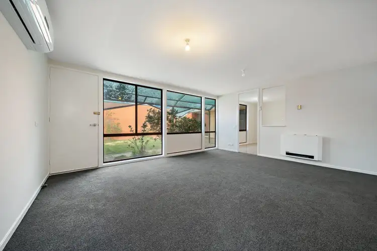 Third view of Homely house listing, 11 Cumbrae Place, Kambah ACT 2902