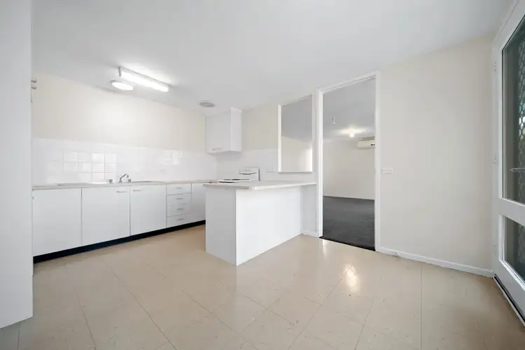 Fourth view of Homely house listing, 11 Cumbrae Place, Kambah ACT 2902