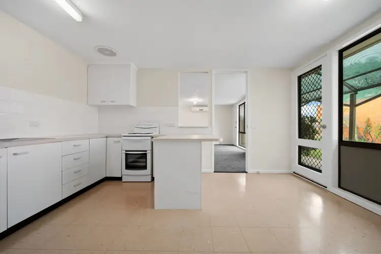 Fifth view of Homely house listing, 11 Cumbrae Place, Kambah ACT 2902