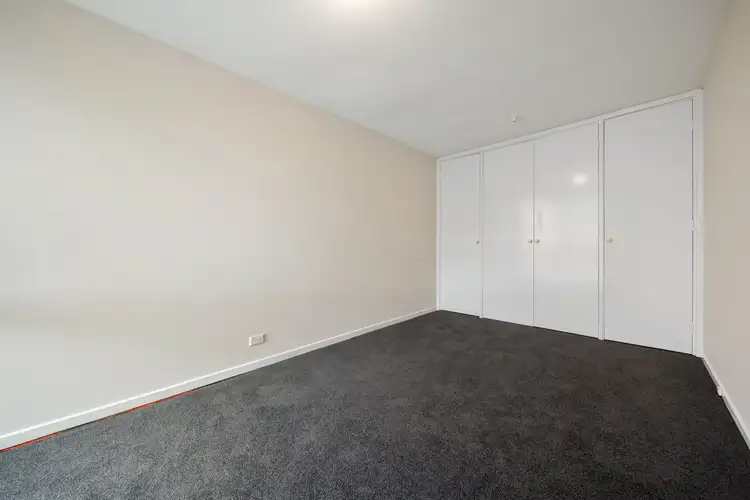 Sixth view of Homely house listing, 11 Cumbrae Place, Kambah ACT 2902