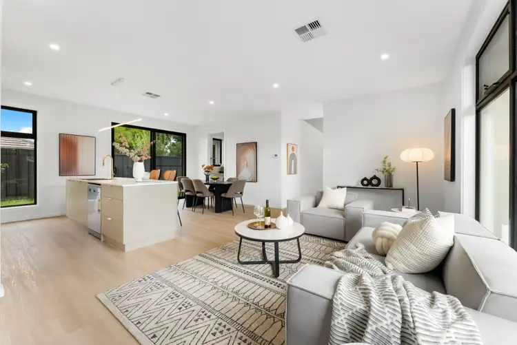 70C Ross Road