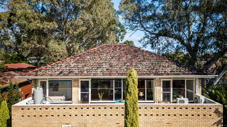 9D/58 William Street, Norwood SA 5067
