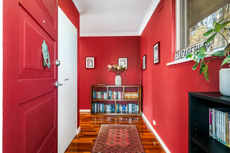 Fourth view of Homely apartment listing, 9D/58 William Street, Norwood SA 5067