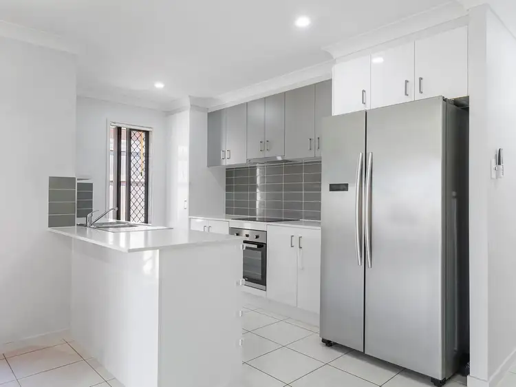 Third view of Homely house listing, 7 Gossan Circuit, Yarrabilba QLD 4207