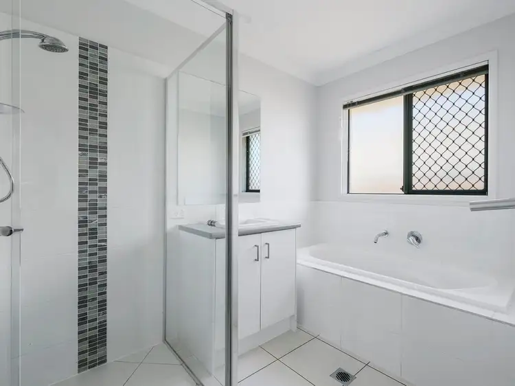 Fifth view of Homely house listing, 7 Gossan Circuit, Yarrabilba QLD 4207