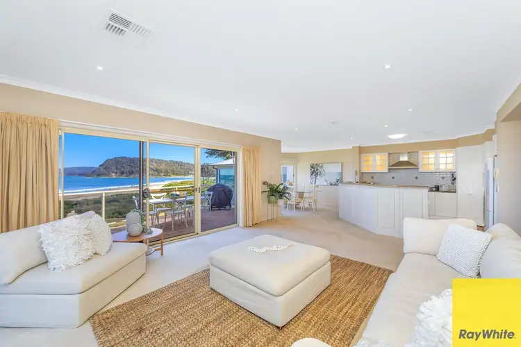 Fourth view of Homely house listing, 214 The Esplanade, Umina Beach NSW 2257