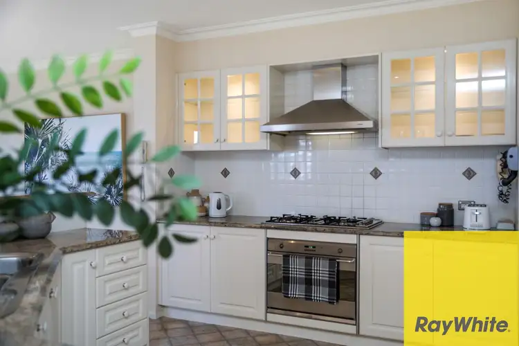 Fifth view of Homely house listing, 214 The Esplanade, Umina Beach NSW 2257