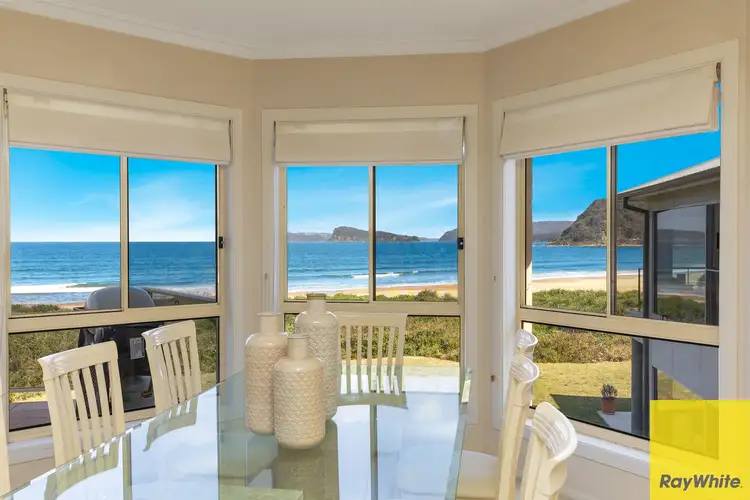 Sixth view of Homely house listing, 214 The Esplanade, Umina Beach NSW 2257