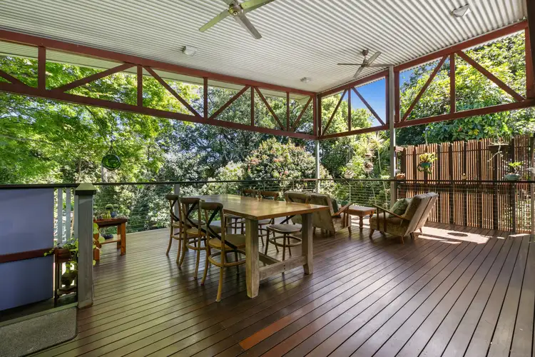 169 Fingal Street, Tarragindi QLD 4121
