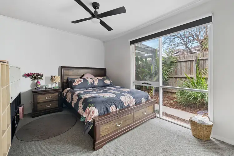 Fourth view of Homely house listing, 1A Kevington Street, Werribee VIC 3030