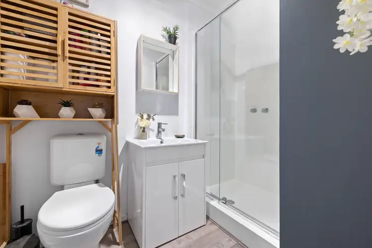 Sixth view of Homely house listing, 1A Kevington Street, Werribee VIC 3030