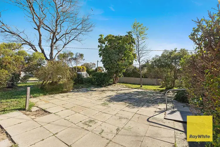 Third view of Homely house listing, 11 Halland Way, Westminster WA 6061