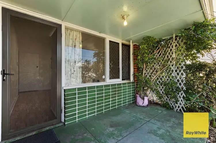 Seventh view of Homely house listing, 11 Halland Way, Westminster WA 6061