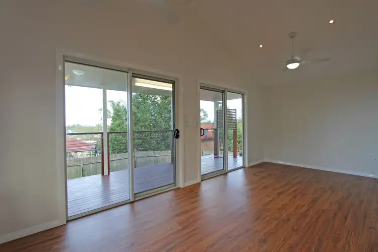 Third view of Homely house listing, 86A Woodbury Park Drive, Mardi NSW 2259