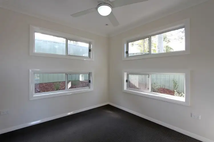 Fifth view of Homely house listing, 86A Woodbury Park Drive, Mardi NSW 2259