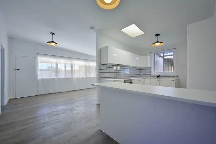 Main view of Homely house listing, 44 Aikman Crescent, Whyalla Norrie SA 5608