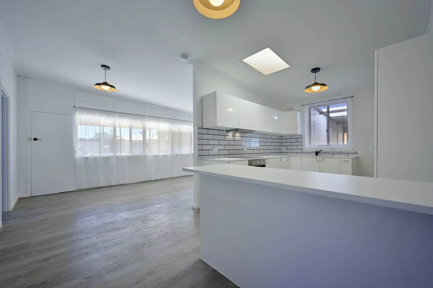 Main view of Homely house listing, 44 Aikman Crescent, Whyalla Norrie SA 5608