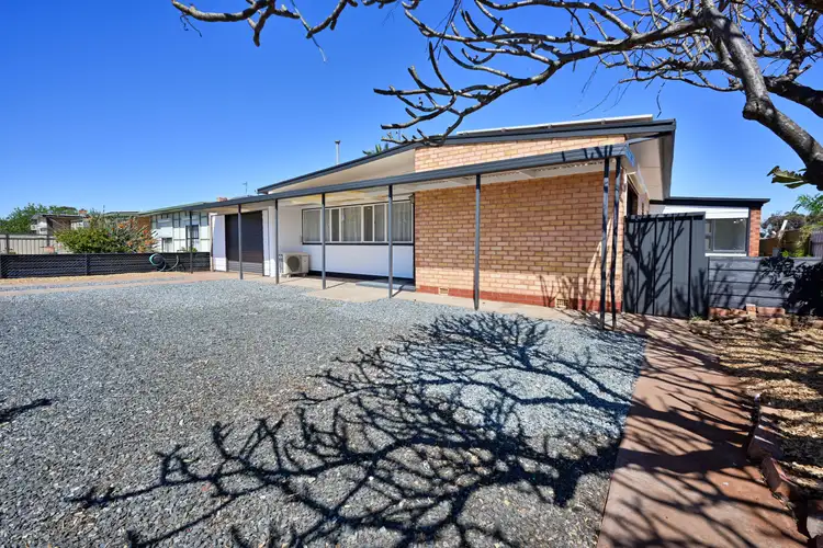 Third view of Homely house listing, 44 Aikman Crescent, Whyalla Norrie SA 5608