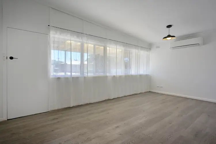 Fourth view of Homely house listing, 44 Aikman Crescent, Whyalla Norrie SA 5608