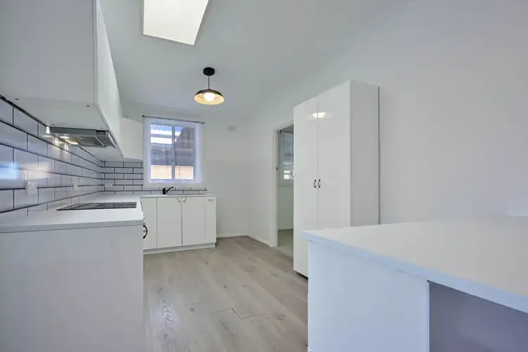 Fifth view of Homely house listing, 44 Aikman Crescent, Whyalla Norrie SA 5608