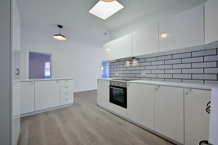 Sixth view of Homely house listing, 44 Aikman Crescent, Whyalla Norrie SA 5608