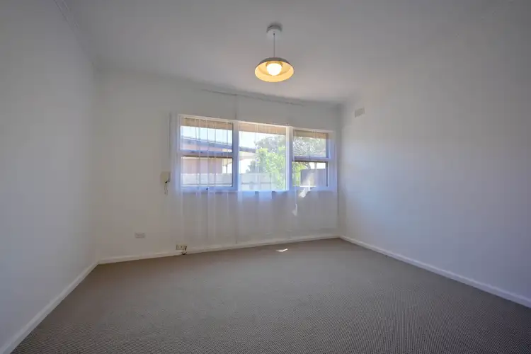 Seventh view of Homely house listing, 44 Aikman Crescent, Whyalla Norrie SA 5608