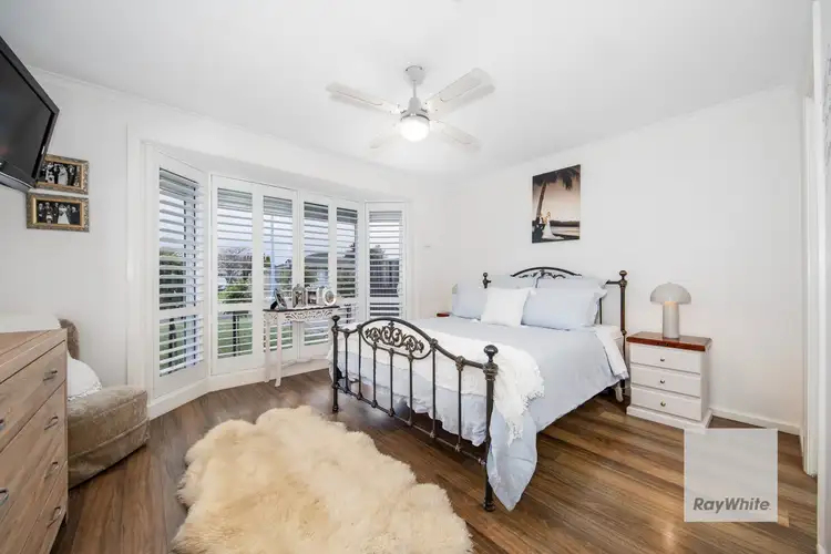 Third view of Homely house listing, 16 Pimelea Way, Hillside VIC 3037