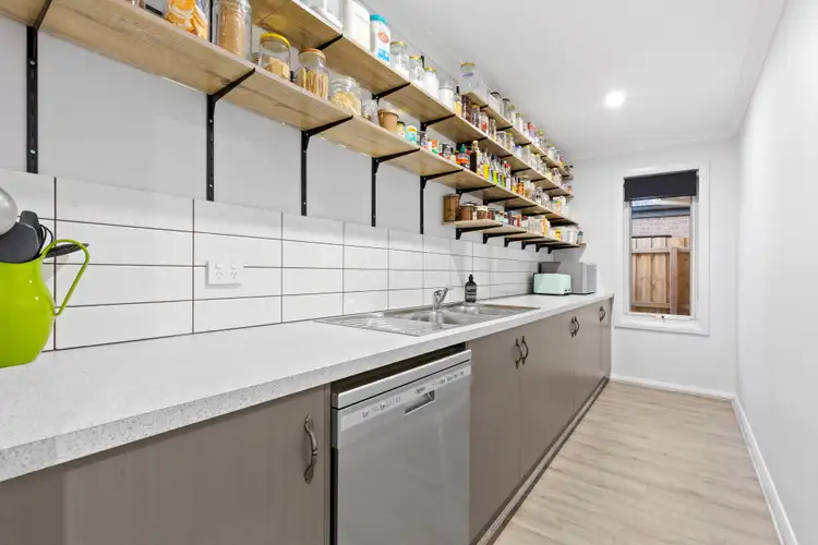 Fourth view of Homely house listing, 20 Shoalhaven Boulevard, Mount Duneed VIC 3217