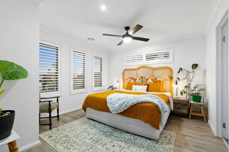 Sixth view of Homely house listing, 20 Shoalhaven Boulevard, Mount Duneed VIC 3217