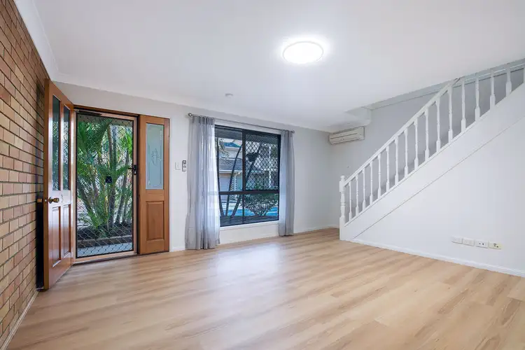 Third view of Homely townhouse listing, 3/32-34 Holland Crescent, Capalaba QLD 4157