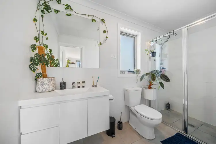 Sixth view of Homely townhouse listing, 46/57 Bellhouse Crescent, Moncrieff ACT 2914