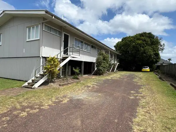 3/68 John Lane, Maryborough QLD 4650