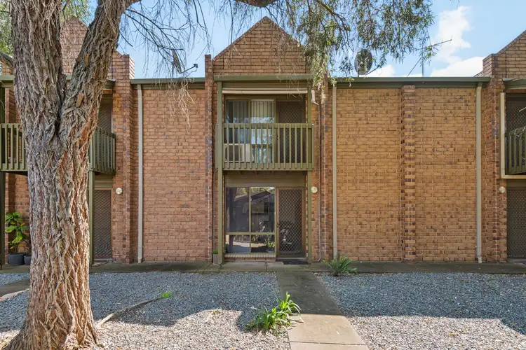 Main view of Homely townhouse listing, 2/2 Brookside Road, Darlington SA 5047