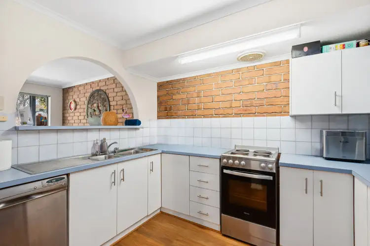 Fourth view of Homely townhouse listing, 2/2 Brookside Road, Darlington SA 5047