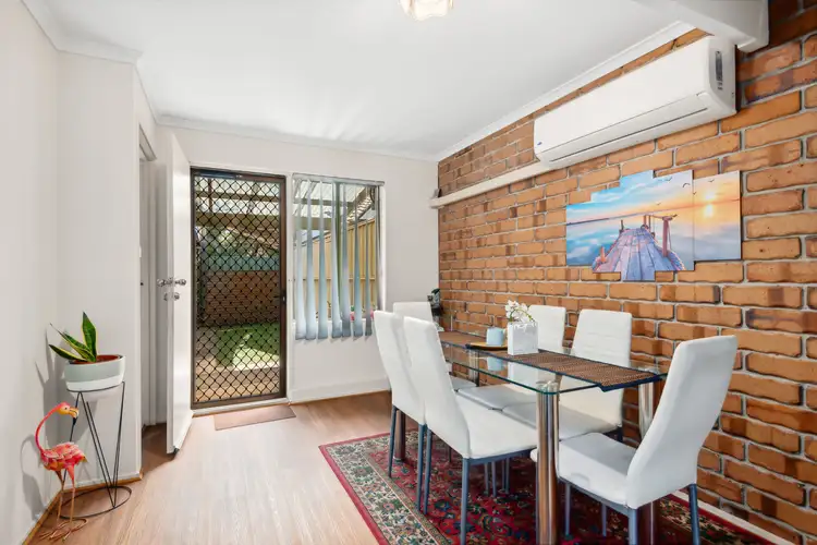 Fifth view of Homely townhouse listing, 2/2 Brookside Road, Darlington SA 5047