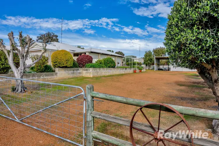 Third view of Homely house listing, 12 Butler Retreat, Waroona WA 6215