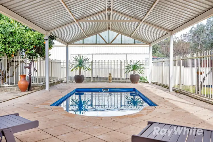 Sixth view of Homely house listing, 12 Butler Retreat, Waroona WA 6215