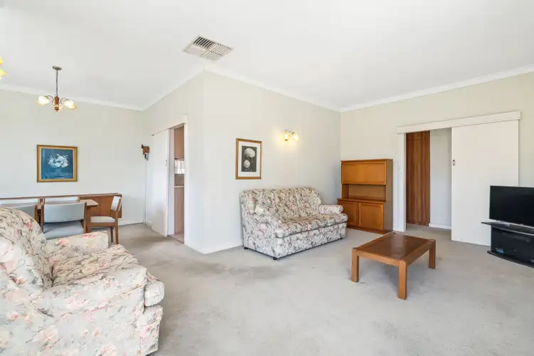 Third view of Homely house listing, 33 Davenport Terrace, Seaview Downs SA 5049