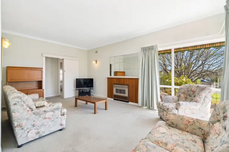 Fourth view of Homely house listing, 33 Davenport Terrace, Seaview Downs SA 5049