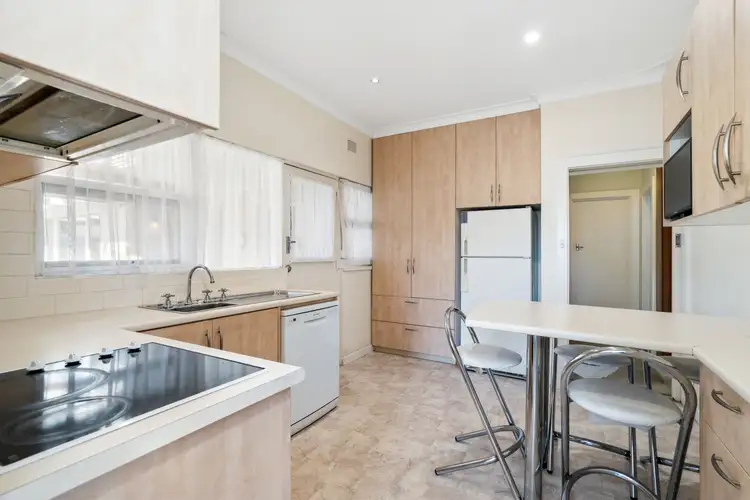 Sixth view of Homely house listing, 33 Davenport Terrace, Seaview Downs SA 5049
