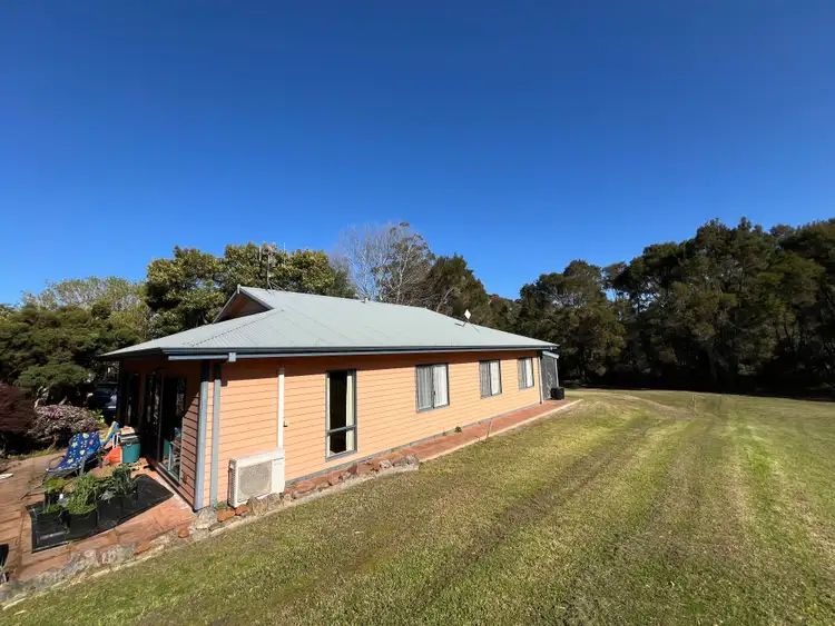 Third view of Homely house listing, 11 Bolton Close, Denmark WA 6333