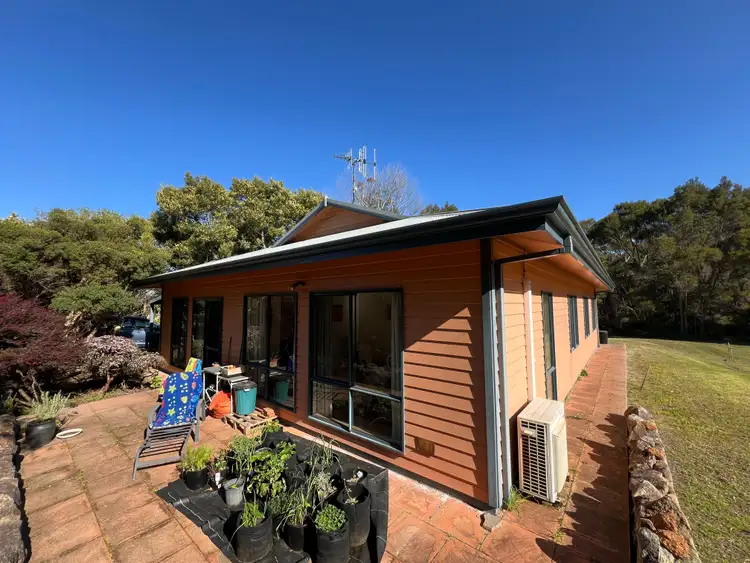 Fourth view of Homely house listing, 11 Bolton Close, Denmark WA 6333