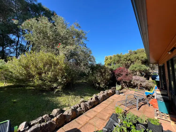 Fifth view of Homely house listing, 11 Bolton Close, Denmark WA 6333